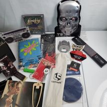 Item image 10