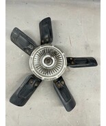 1978-1988 Firebird Grand Prix Fan Blade Clutch Cutlass Impala Camaro Mon... - $162.92