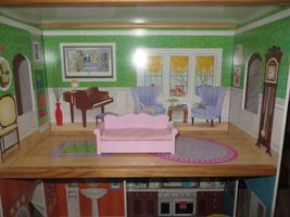 Item image 6