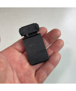 Sony Walkman WM-FX433 Replacement Belt Clip Only Bending Folding - $24.74