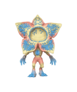 Funko POP Super: Stranger Things - Demogorgon - $1,216.47 MXN