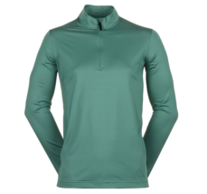 Nike Victory Dri-FIT 1/2-Zip Golf Top Men&#39;s Sportswear T-Shirts NWT FD5837-361 - £74.64 GBP