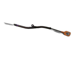 Engine Oil Dipstick With Tube From 2003 Honda Odyssey EXL 3.5 - $29.95