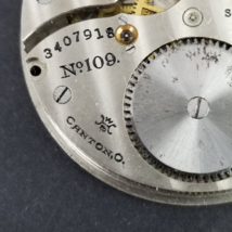 Item image 8