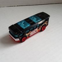 Item image 7
