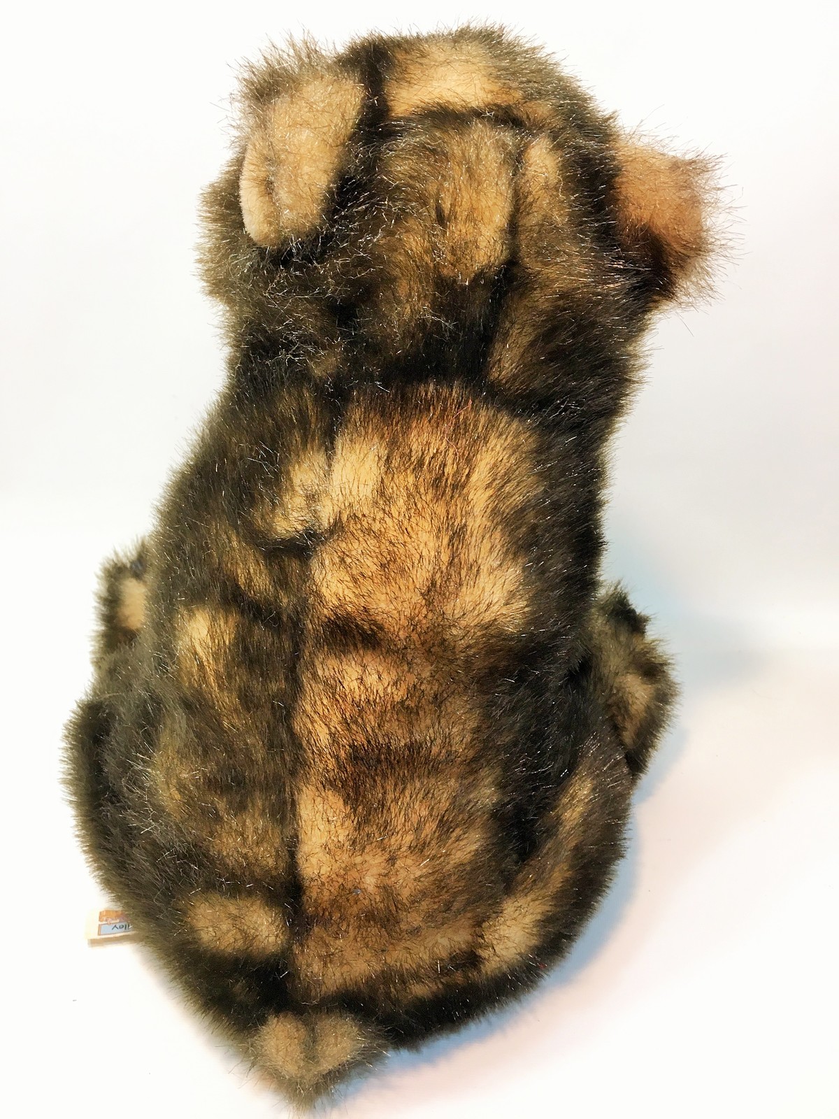 Item image 5