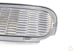 07-10 MINI COOPER FRONT BUMPER LOWER GRILLE E5235 image 6