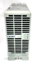 ARGUS TECHNOLOGIES POWER MODULE CXRF 48-3.6KW 010-567-20 - $224.39