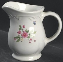 EUC Meadow Lane by PHALFZGRAFF Height: 4 5/8 in Special Characteristics: 10 OZ - £13.23 GBP