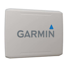 Garmin Protective Cover f/ECHOMAP Ultra 12&quot; [010-12842-01] - $20.74