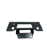 95-99 C &amp; K Silverado Sierra Tahoe Yukon Under Column Knee Bolster Brace... - $54.55 CAD