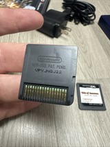 Item image 13