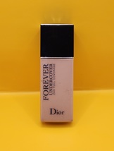Dior Forever Undercover Foundation | 024, 40ml  - $34.00