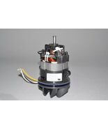 Original Cleanmax Riccar/Simplicity Upright Motor Assembly with Fan [D11... - $229.77