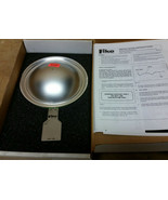 Fike 6&quot;  Rupture Disc  25 psi @ 324.8 °F, 316 TEF, PLHOV BT - $836.06 MXN