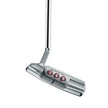 Titleist Scotty Cameron Special Select Newport 2.5 | Select Length 34&quot;/35&quot; - $520.00