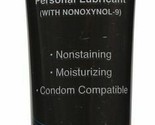 PREPAIR SPERMICIDAL LUBE MOISTURIZING LUBRICANT 5.2 oz  - $32.33