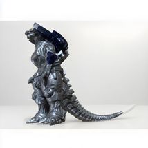 Item image 13