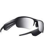 Bose Frames Tempo Polarized Smart Glasses Audio Sunglass /Open Ear BT He... - $682.95 CAD