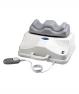 US Jaclean Vitality Swing Massager Wired Remote Control USJ 815 - $5,429.13 MXN