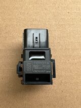 NEW 89341-33140 PDC Parking Sensor For Toyota Sequoia Land Cruiser Lexus... - $18.99