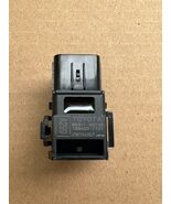 NEW 89341-33140 PDC Parking Sensor For Toyota Sequoia Land Cruiser Lexus... - $18.99