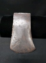 Old True Temper Flint Edge Small 2 Lb Axe Head - $34.24