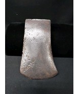 Old True Temper Flint Edge Small 2 Lb Axe Head - €29,26 EUR