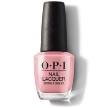Opi nail lacquer f16 tickle my france 6065500 thumb200