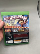 Item image 5