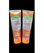 Medline Remedy Specialized Protect Zinc Oxide Paste Skin Protectant 4oz ... - $330.57 MXN