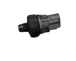 Engine Oil Pressure Sensor From 2010 Toyota Prius  1.8 835300E010 Hybrid - $19.95