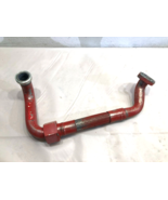 Cummins ISL 8.9L DIESEL ENGINE Exhaust Outlet Tube 5319450 OEM - €67,83 EUR