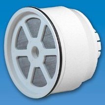 H2o International Sh-Filter Replacement Shower Cartridge - $36.69