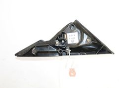 2006-2007 MAZDA MAZDASPEED 6 SEDAN FRONT RIGHT DOOR TWEETER SPEAKER J9389 image 6