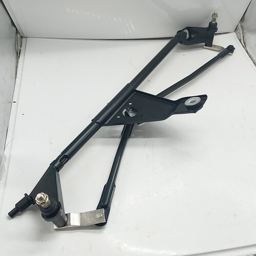 Dorman 602-352 For Volvo C70 V70 S70 Windshield Wiper Linkage Transmission Front Item image 2