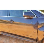 Windshield Wiper Motor Fits 10-17 EQUINOX 3838117 - $90.63 CAD