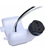 Trimmer Gas Tank for 29cc MTD Craftsman Troy Bilt TB146 EC TB525 EC Weed... - $607.62 MXN
