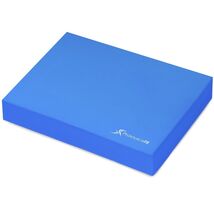 Non-Slip Balance Pad for Fitness &amp; Stability - Large Size, Lightweight - $58.36