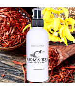 Ylang Ylang &amp; Sandalwood Room/Linen/Car Air Freshener Deodorizer Spray L... - $241.11 MXN+