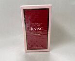 Victoria's Secret Tease Parfum Collector's Edition 3.4 fl oz 100ml Imper... - $62.37