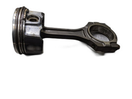 Right Piston and Rod Standard From 2014 Kia Sorento  3.3 235103L100 4wd Rear - £55.78 GBP