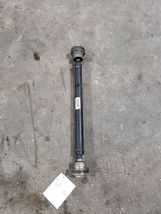 Front Drive Shaft Fits 13-17 ATS OEM - $50.44