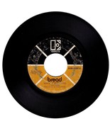 Bruce Mullen. Country Boy/ My Baby&#39;s Coming Home 45rpm - $7.28