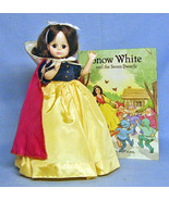 Snow White - Disney - $38.50