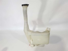 Washer Fluid Reservoir OEM 2006 2007 2008 2009 2010 Pontiac Solstice 90 ... - $54.44
