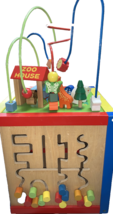 Item image 1