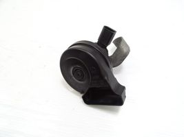 14 Mercedes W218 CLS550 horn, low tone 0065429220 - $29.99