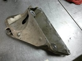 Motor Mount Bracket From 2007 BMW 328xi  3.0 6770052 - £27.93 GBP