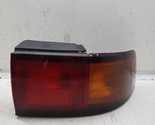 Passenger Right Tail Light Coupe Japan Built Fits 95-96 CAMRY 723518 - $44.55